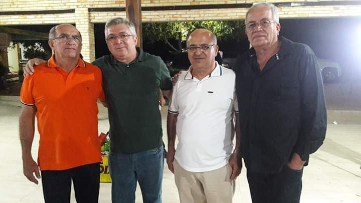 27