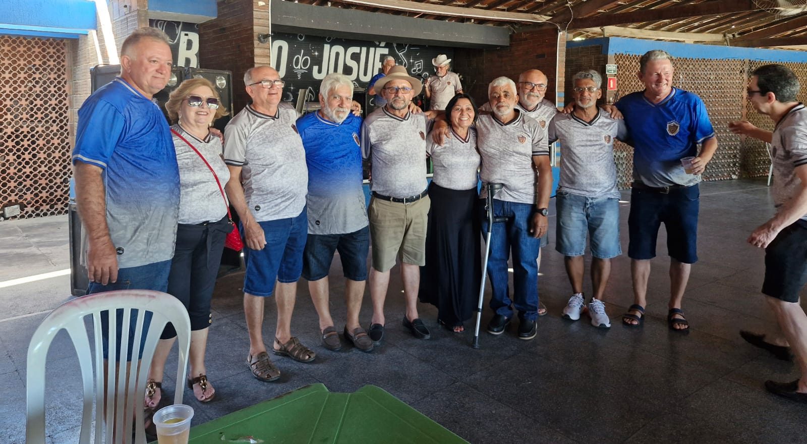 7º Encontro 2024