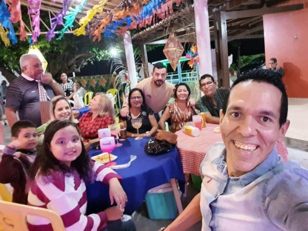 WhatsApp Image 2022-07-19 at 19.11.10 (1)